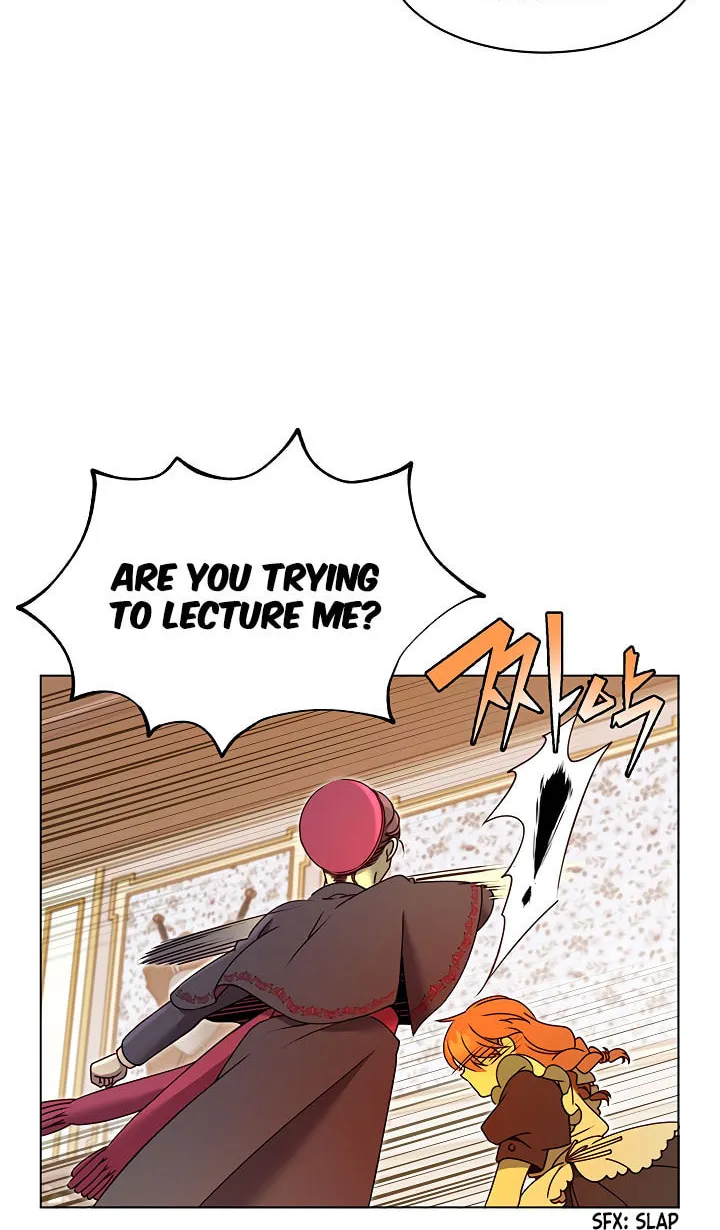 The Max Level Hero Strikes Back! Chapter 7 page 41 - 