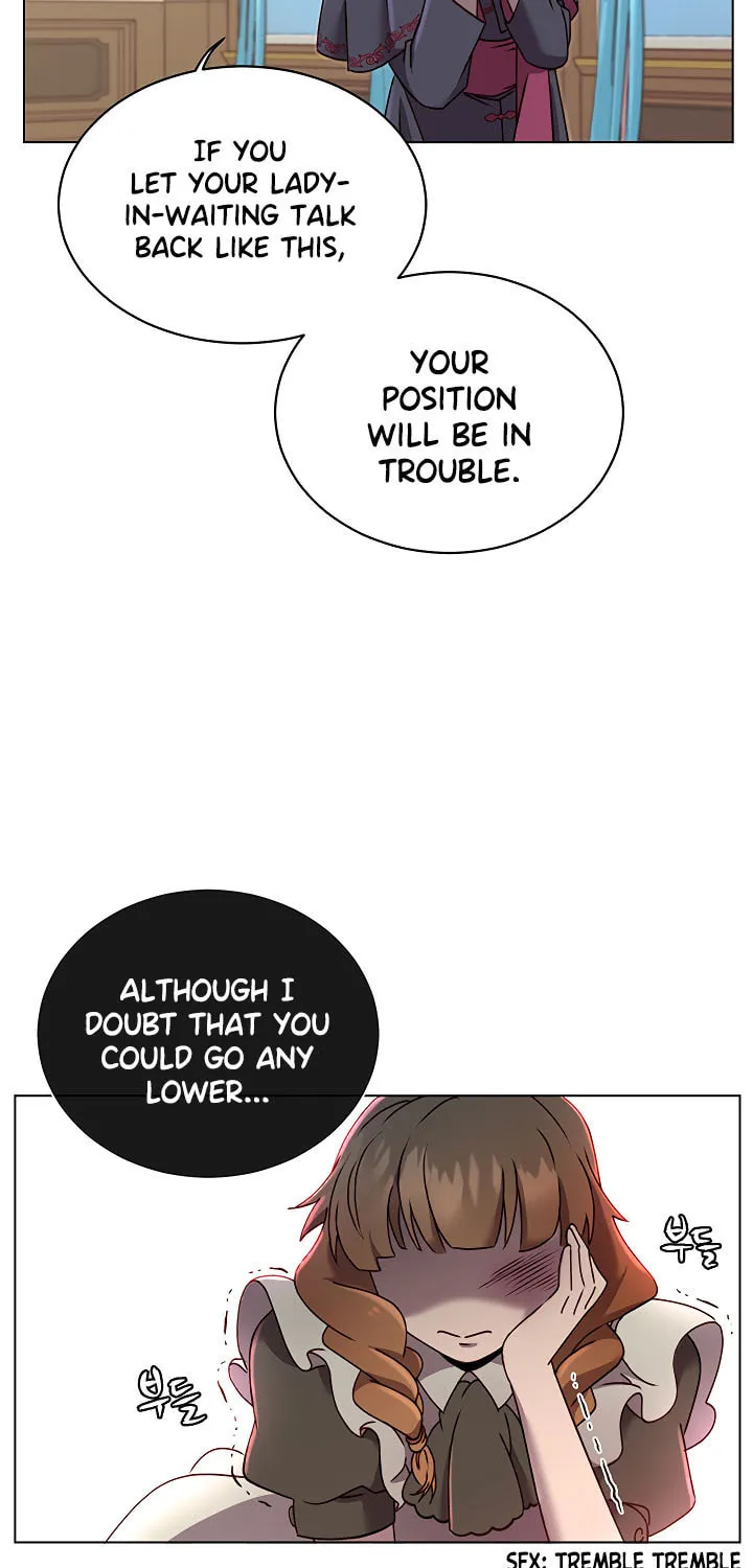 The Max Level Hero Strikes Back! Chapter 7 page 44 - 