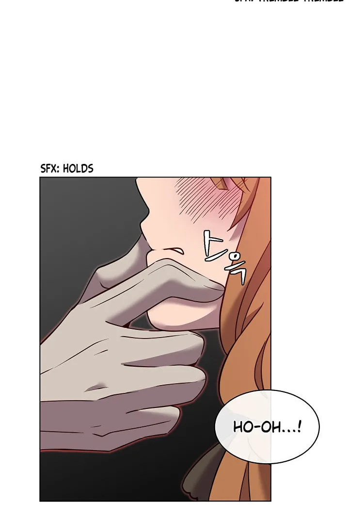 The Max Level Hero Strikes Back! Chapter 7 page 45 - 