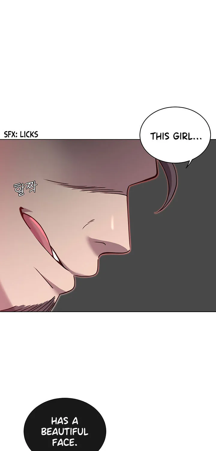 The Max Level Hero Strikes Back! Chapter 7 page 46 - 