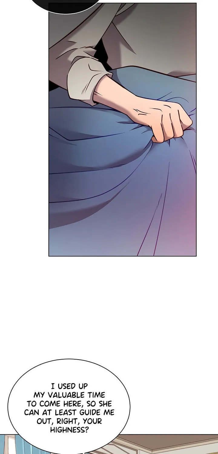 The Max Level Hero Strikes Back! Chapter 7 page 47 - 