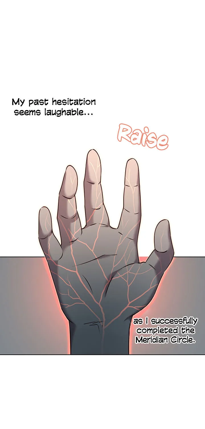 The Max Level Hero Strikes Back! Chapter 7 page 6 - 
