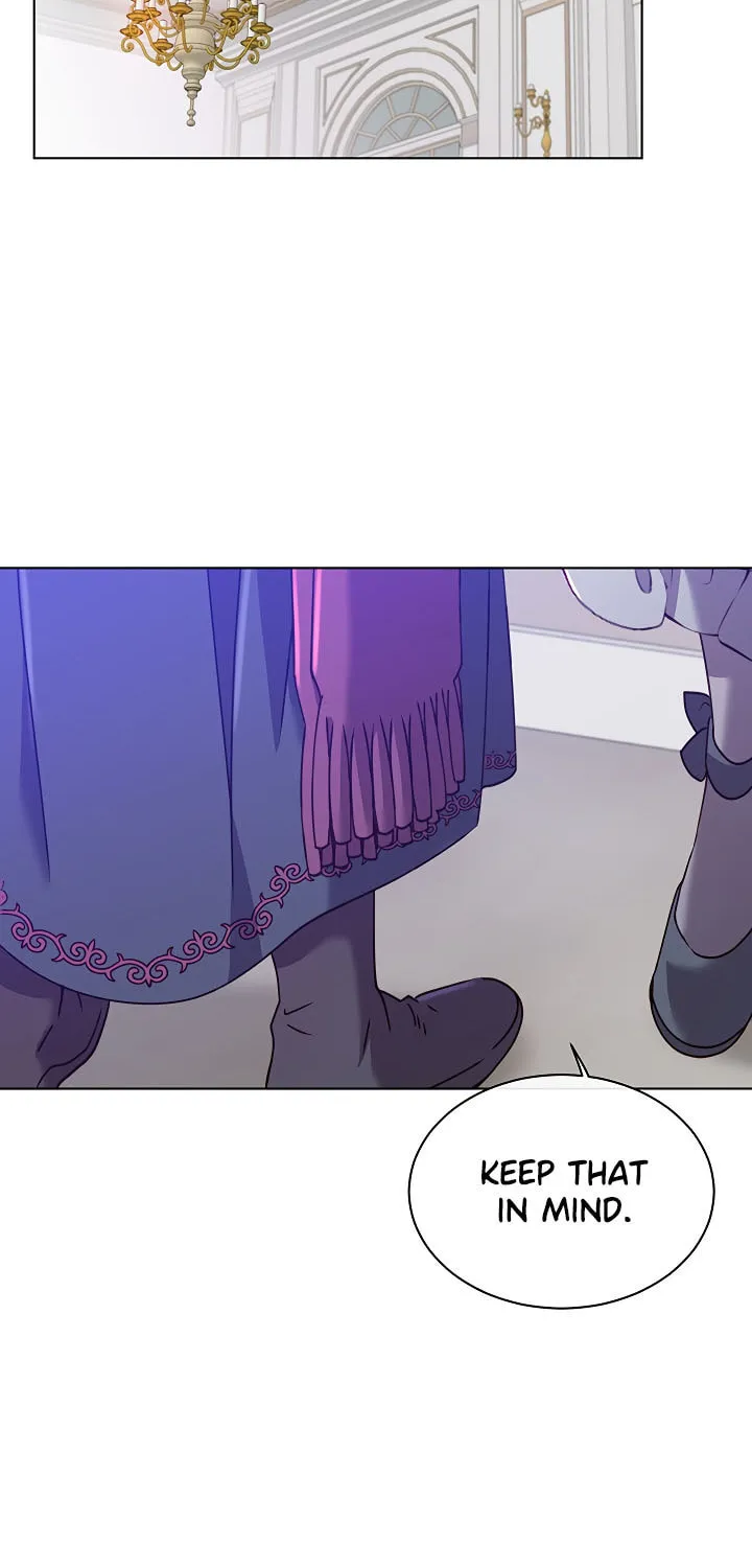 The Max Level Hero Strikes Back! Chapter 7 page 55 - 