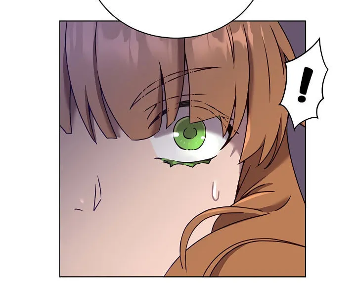 The Max Level Hero Strikes Back! Chapter 7 page 57 - 