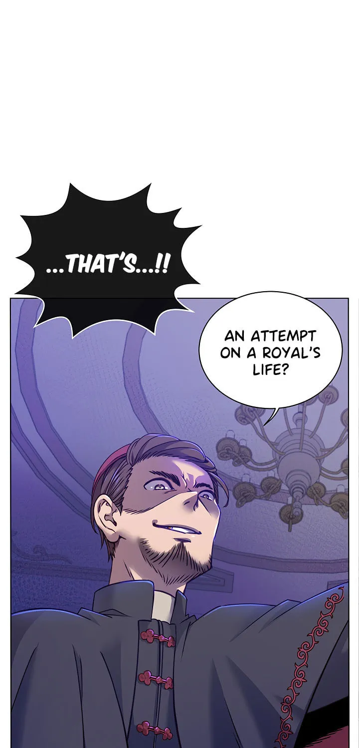 The Max Level Hero Strikes Back! Chapter 7 page 58 - 
