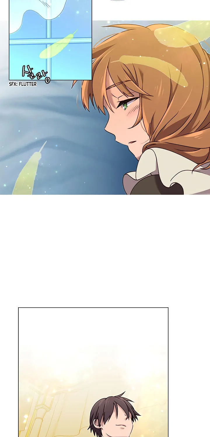 The Max Level Hero Strikes Back! Chapter 7 page 8 - 