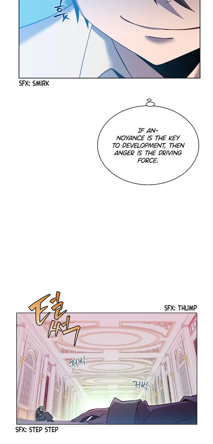 The Max Level Hero Strikes Back! Chapter 8 page 11 - 