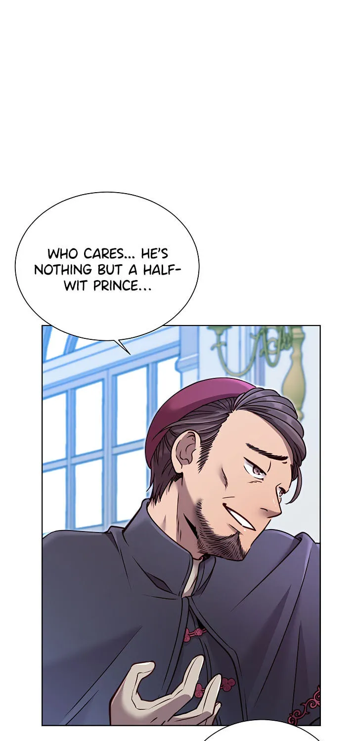 The Max Level Hero Strikes Back! Chapter 8 page 14 - 
