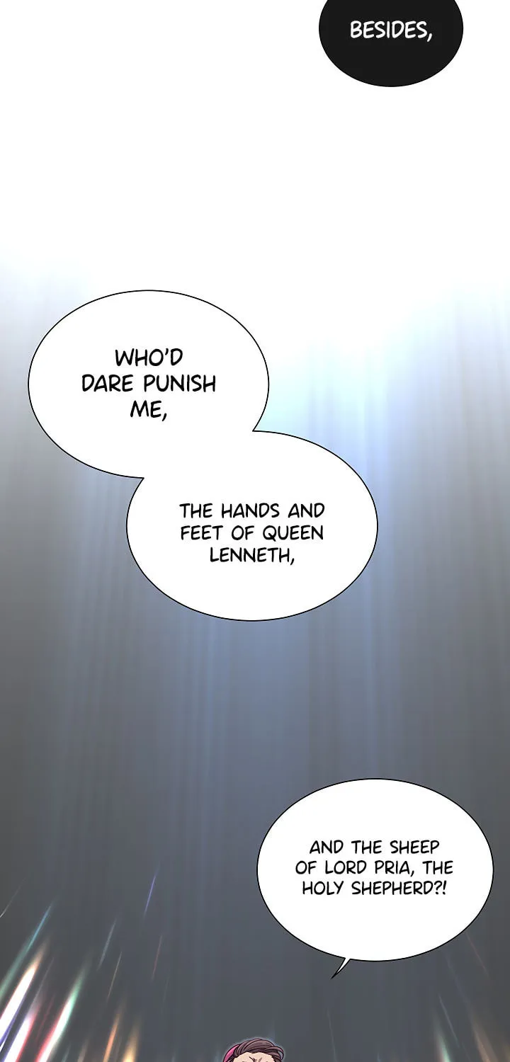 The Max Level Hero Strikes Back! Chapter 8 page 16 - 