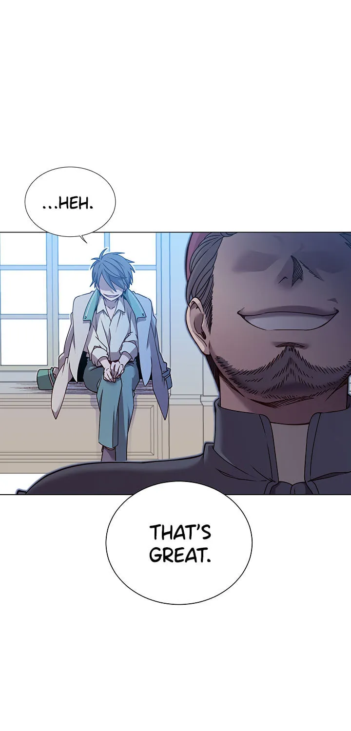 The Max Level Hero Strikes Back! Chapter 8 page 18 - 
