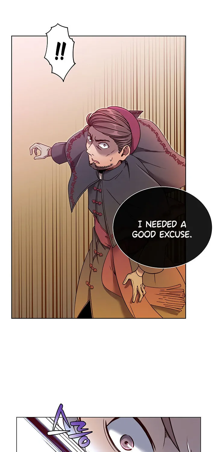 The Max Level Hero Strikes Back! Chapter 8 page 19 - 