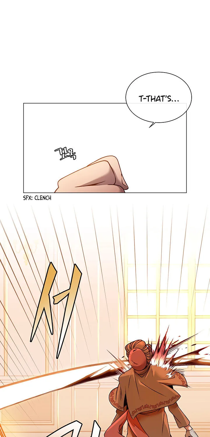 The Max Level Hero Strikes Back! Chapter 8 page 28 - 