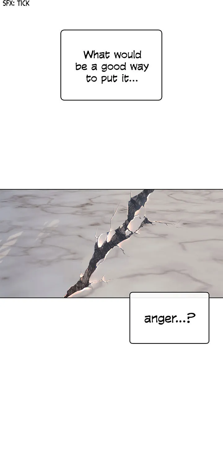 The Max Level Hero Strikes Back! Chapter 8 page 4 - 