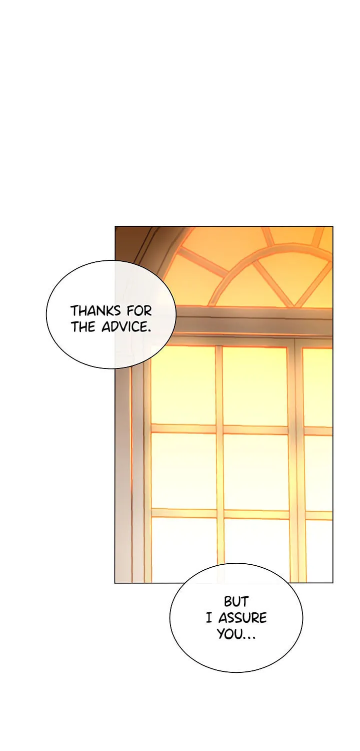 The Max Level Hero Strikes Back! Chapter 8 page 35 - 