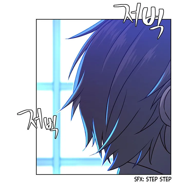 The Max Level Hero Strikes Back! Chapter 8 page 5 - 