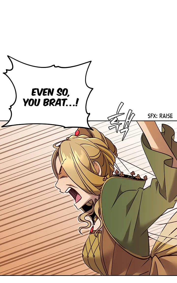 The Max Level Hero Strikes Back! Chapter 8 page 43 - 