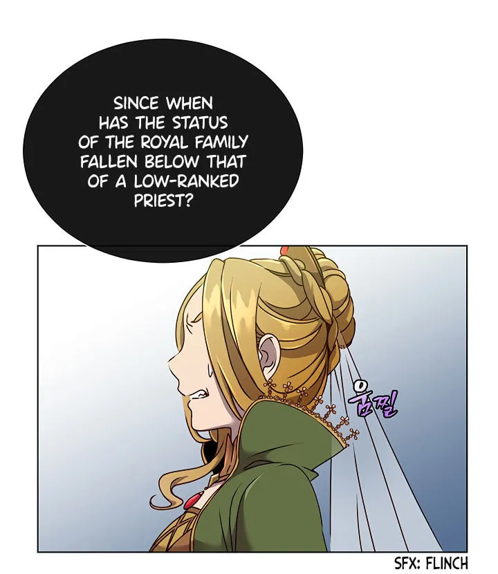 The Max Level Hero Strikes Back! Chapter 8 page 47 - 