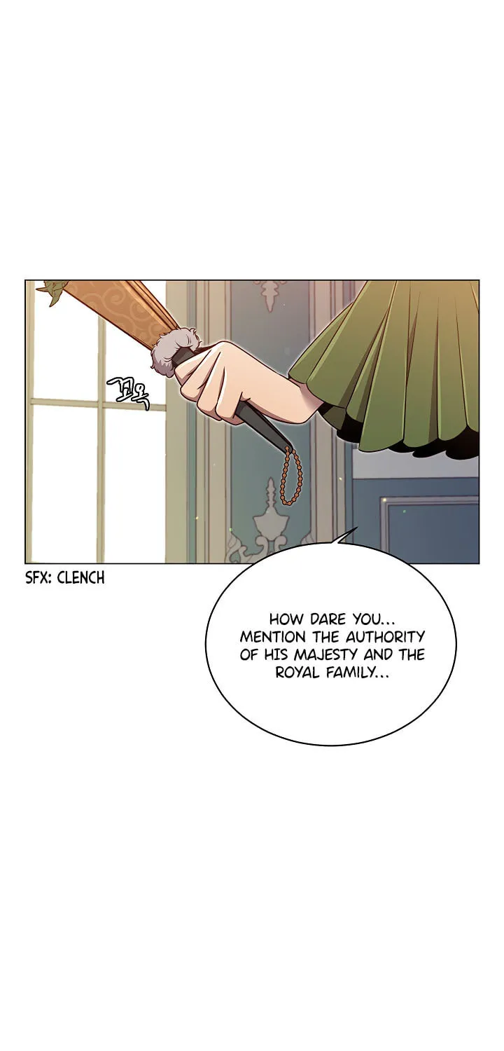 The Max Level Hero Strikes Back! Chapter 8 page 48 - 