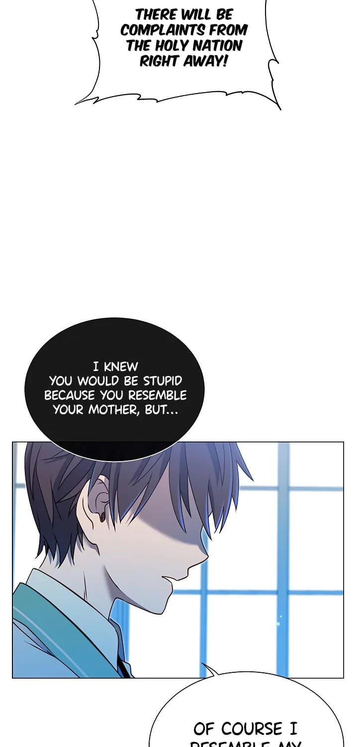 The Max Level Hero Strikes Back! Chapter 8 page 50 - 