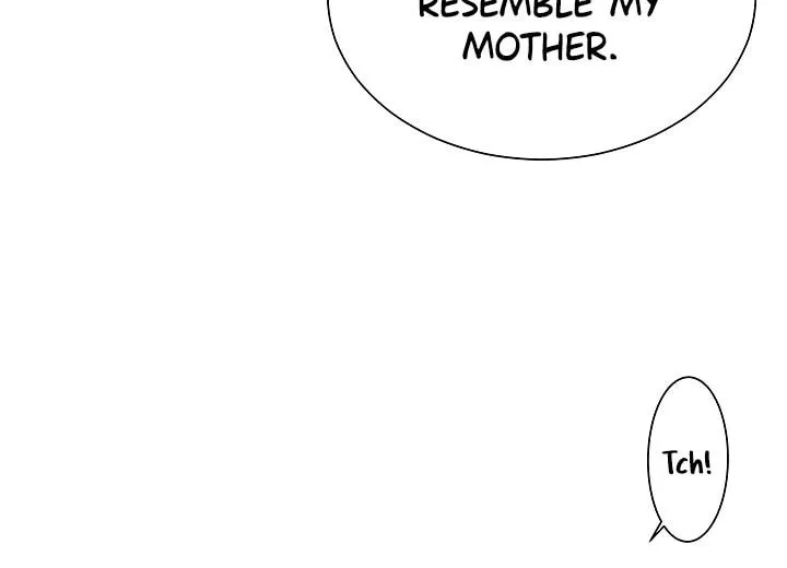 The Max Level Hero Strikes Back! Chapter 8 page 51 - 