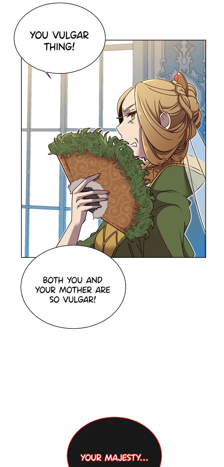 The Max Level Hero Strikes Back! Chapter 8 page 52 - 