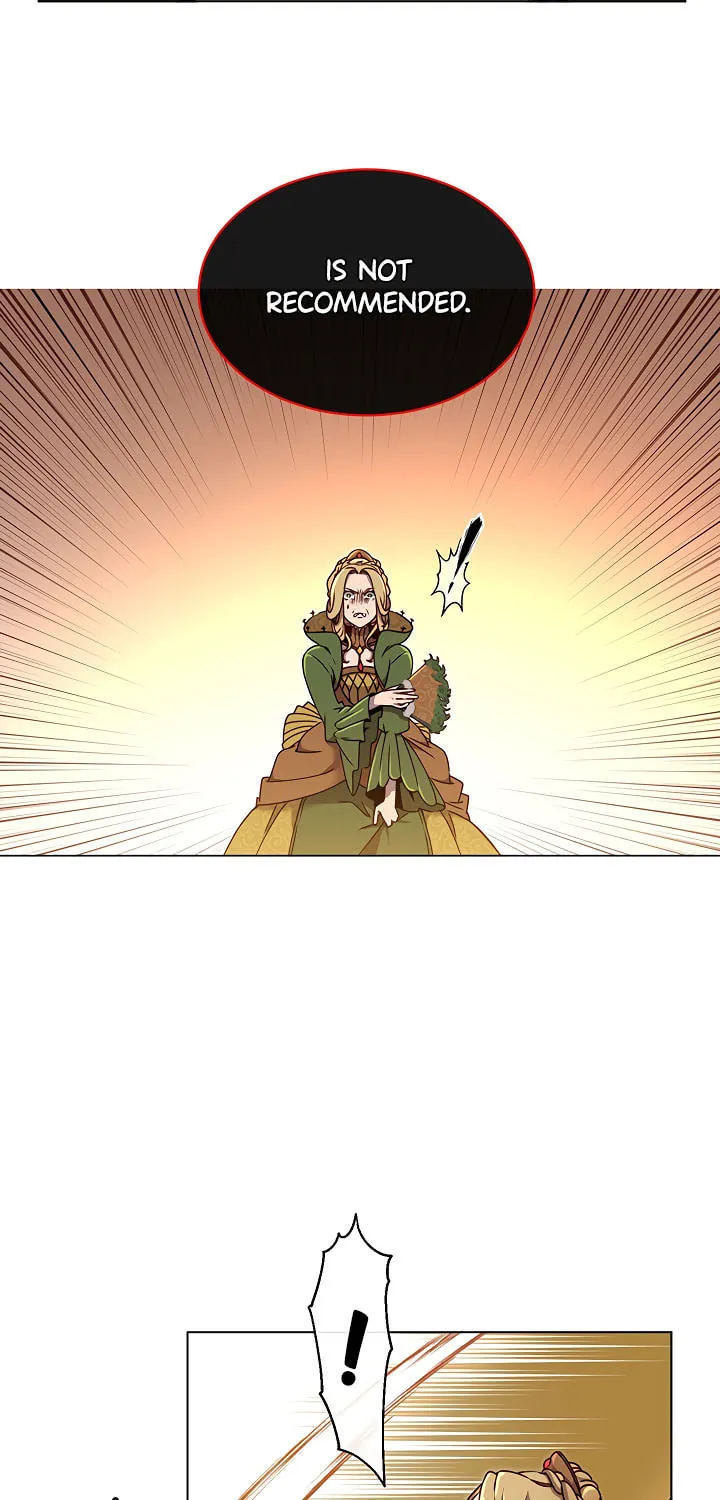 The Max Level Hero Strikes Back! Chapter 8 page 54 - 