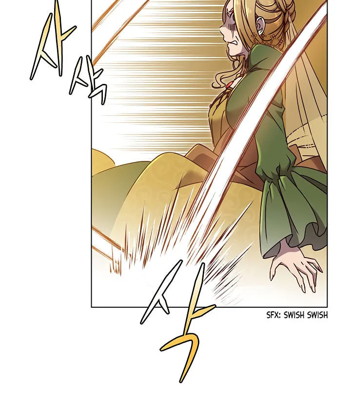 The Max Level Hero Strikes Back! Chapter 8 page 55 - 