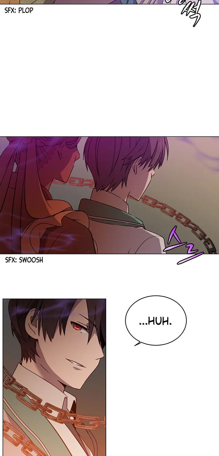 The Max Level Hero Strikes Back! Chapter 8 page 58 - 