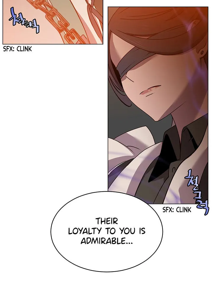 The Max Level Hero Strikes Back! Chapter 8 page 59 - 