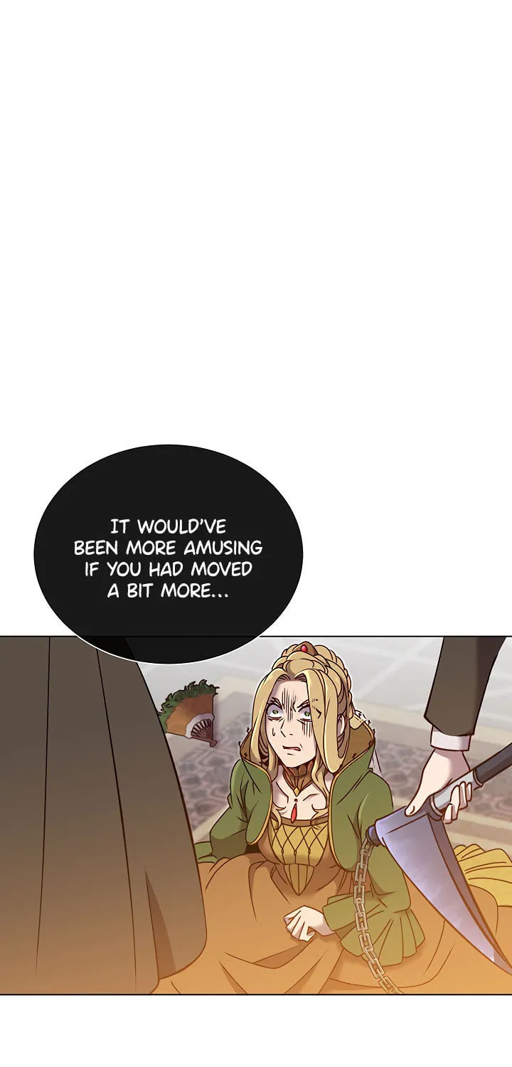 The Max Level Hero Strikes Back! Chapter 8 page 60 - 
