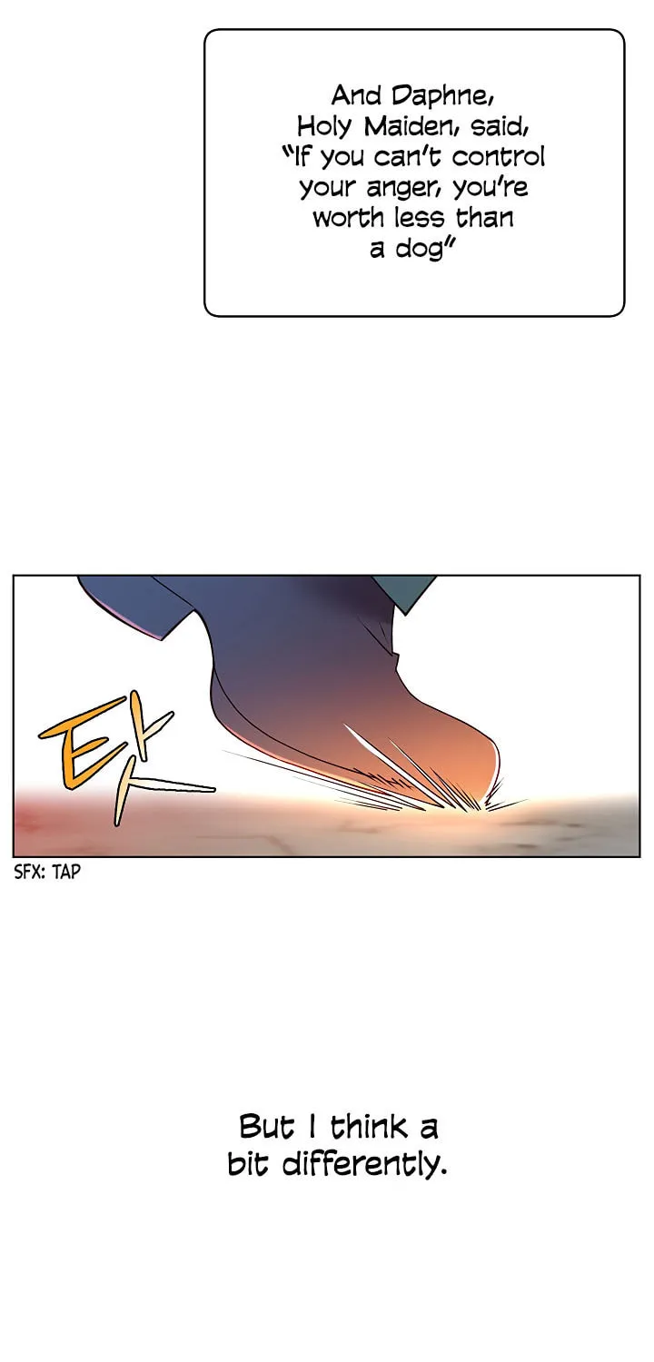 The Max Level Hero Strikes Back! Chapter 8 page 7 - 