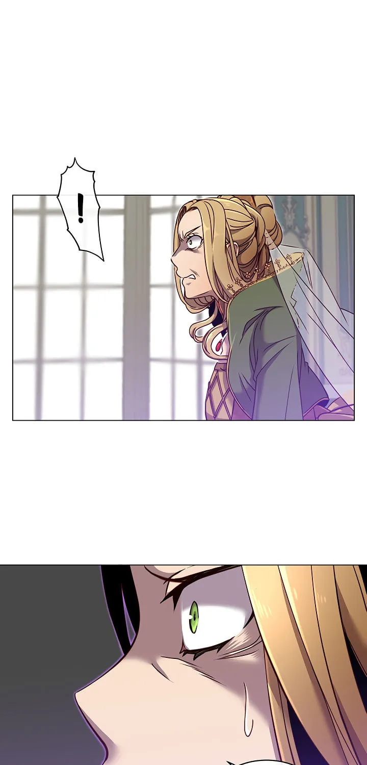The Max Level Hero Strikes Back! Chapter 8 page 64 - 