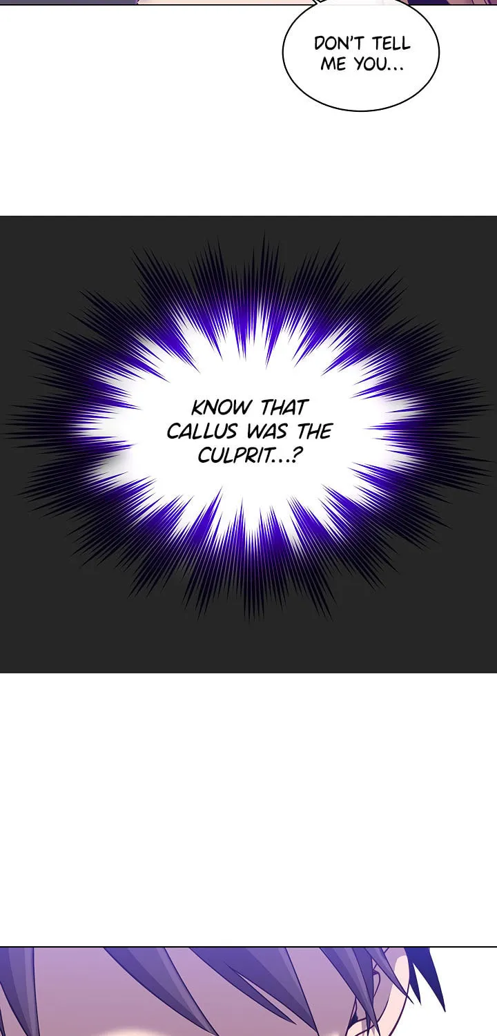 The Max Level Hero Strikes Back! Chapter 8 page 65 - 