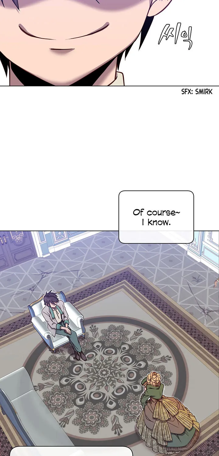 The Max Level Hero Strikes Back! Chapter 8 page 66 - 