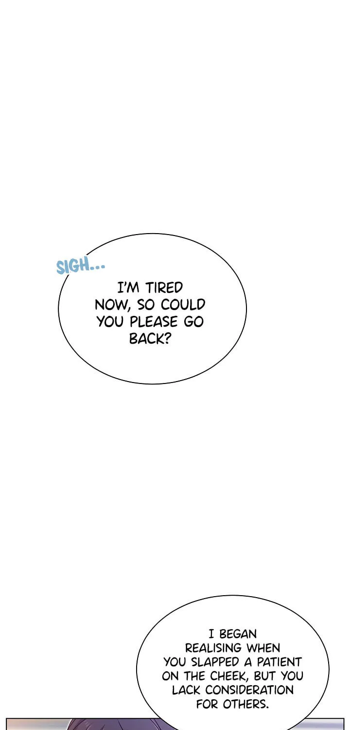 The Max Level Hero Strikes Back! Chapter 8 page 68 - 