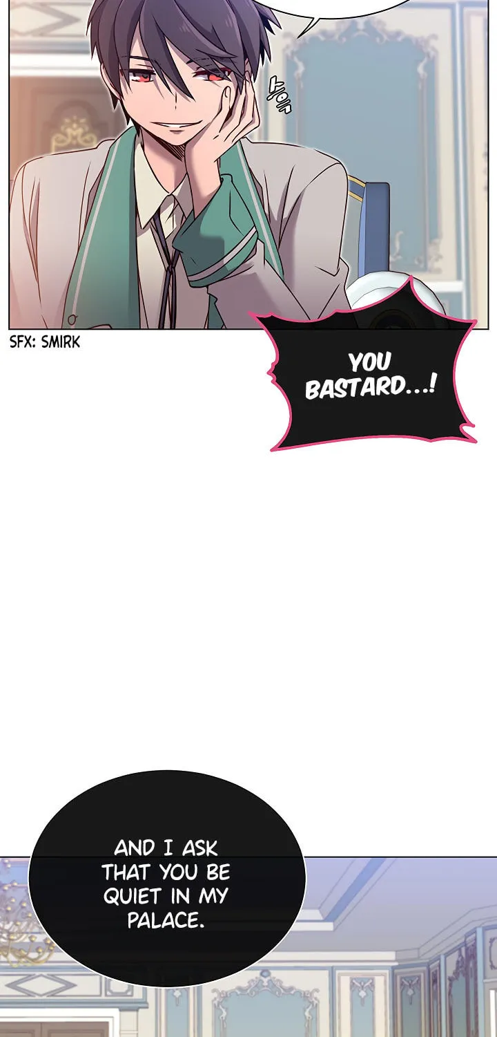 The Max Level Hero Strikes Back! Chapter 8 page 69 - 