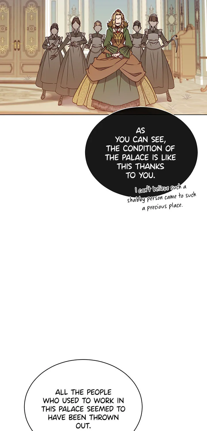 The Max Level Hero Strikes Back! Chapter 8 page 70 - 