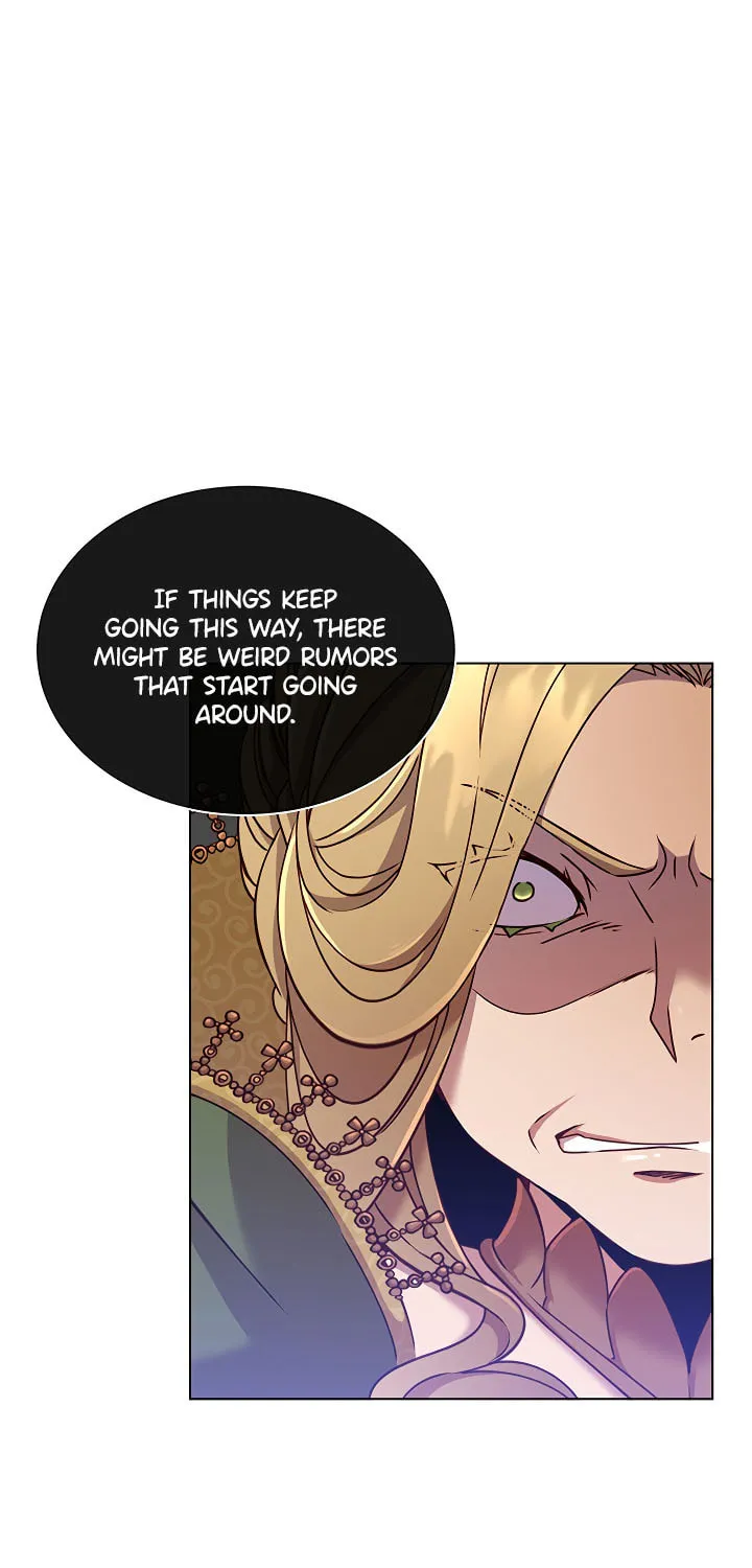 The Max Level Hero Strikes Back! Chapter 8 page 72 - 