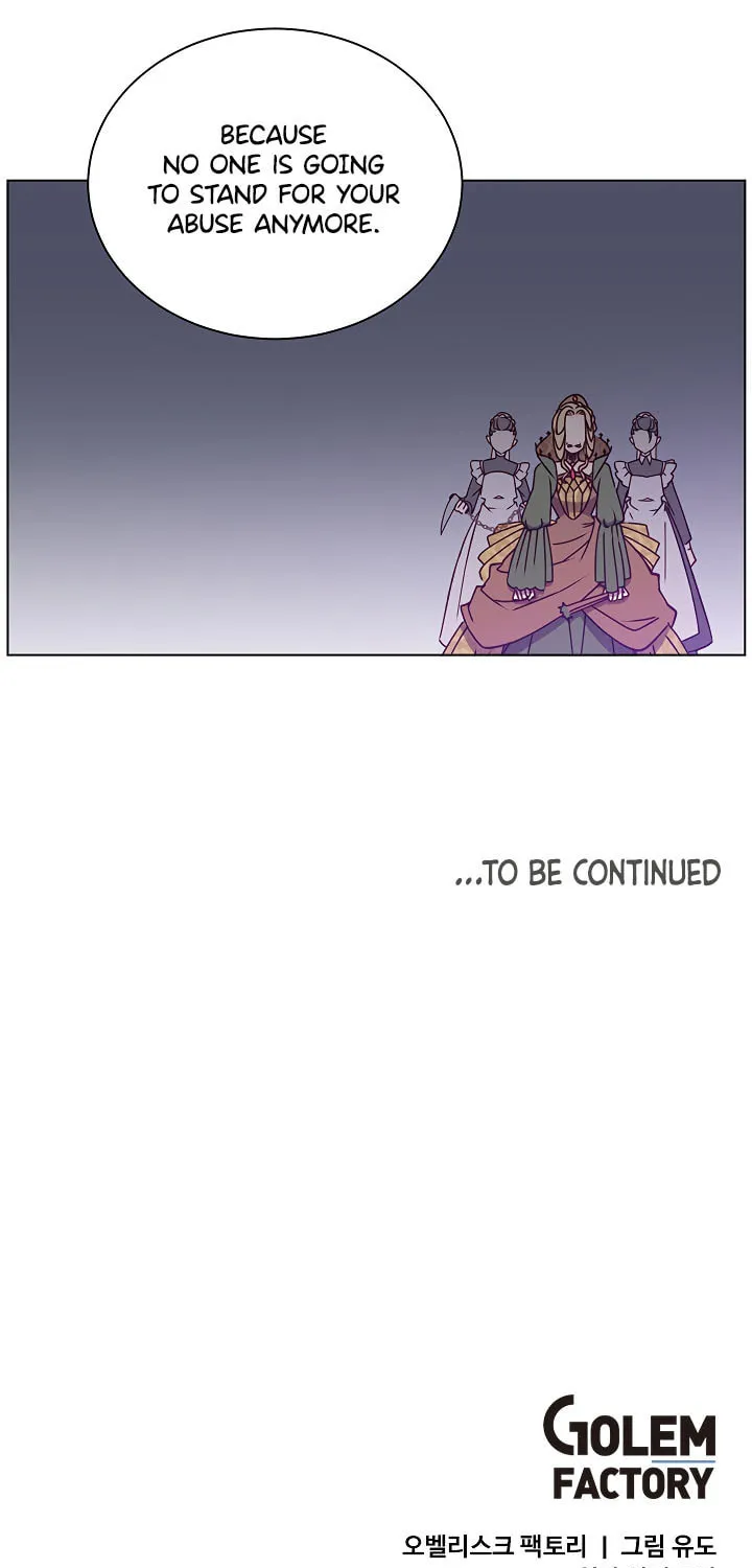 The Max Level Hero Strikes Back! Chapter 8 page 74 - 