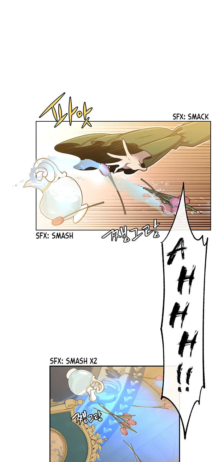 The Max Level Hero Strikes Back! Chapter 9 page 2 - 