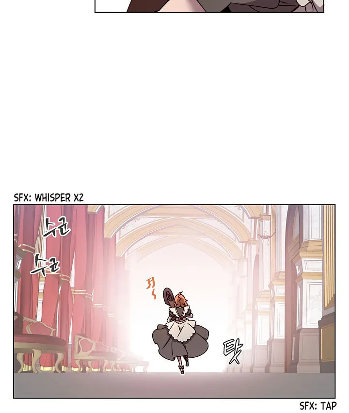 The Max Level Hero Strikes Back! Chapter 9 page 13 - 