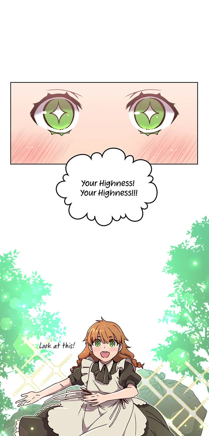 The Max Level Hero Strikes Back! Chapter 9 page 18 - 