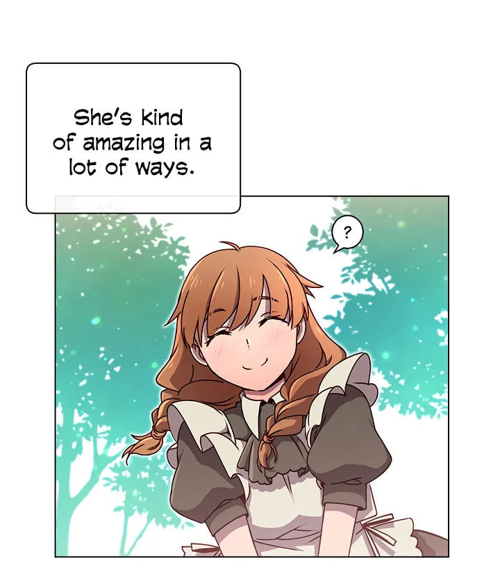 The Max Level Hero Strikes Back! Chapter 9 page 25 - 
