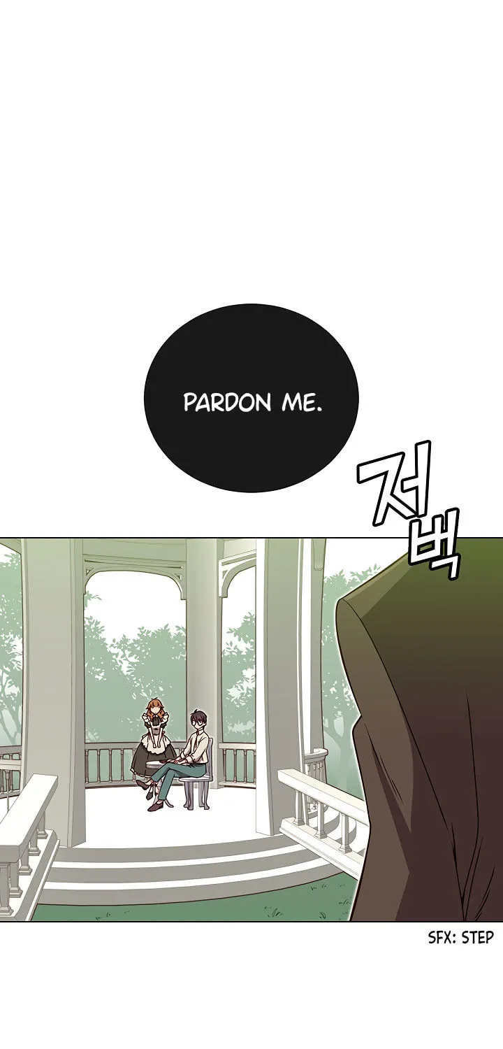The Max Level Hero Strikes Back! Chapter 9 page 26 - 