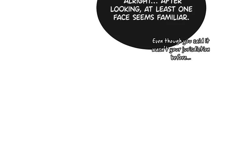 The Max Level Hero Strikes Back! Chapter 9 page 29 - 