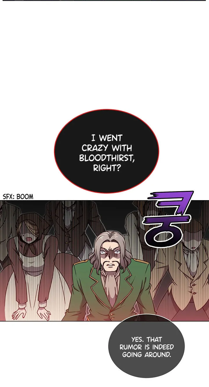 The Max Level Hero Strikes Back! Chapter 9 page 33 - 