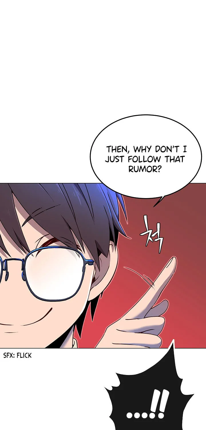 The Max Level Hero Strikes Back! Chapter 9 page 34 - 
