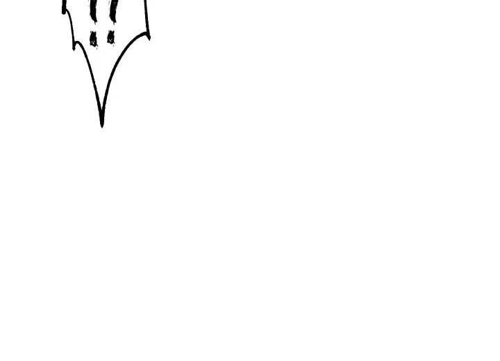 The Max Level Hero Strikes Back! Chapter 9 page 5 - 