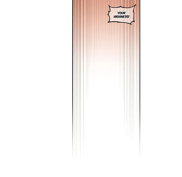 The Max Level Hero Strikes Back! Chapter 9 page 41 - 