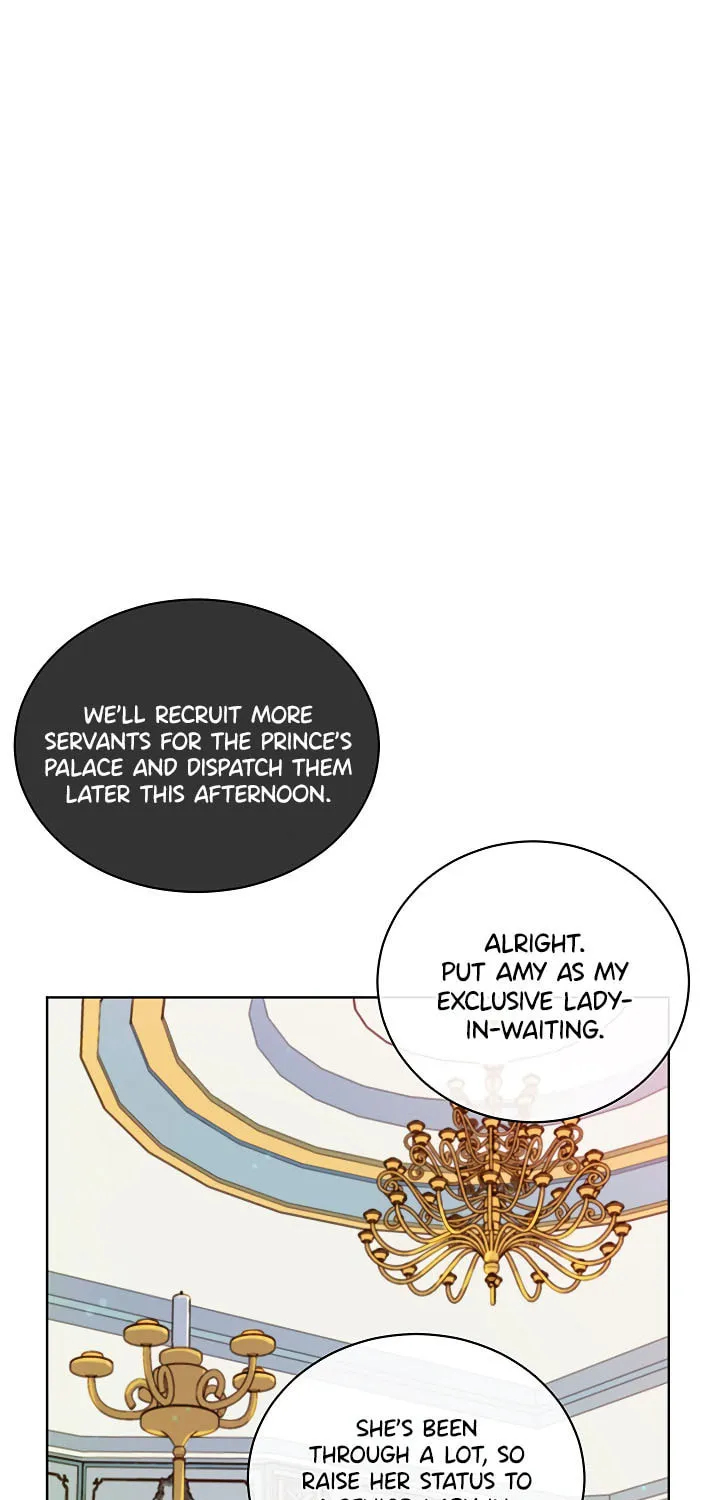 The Max Level Hero Strikes Back! Chapter 9 page 42 - 